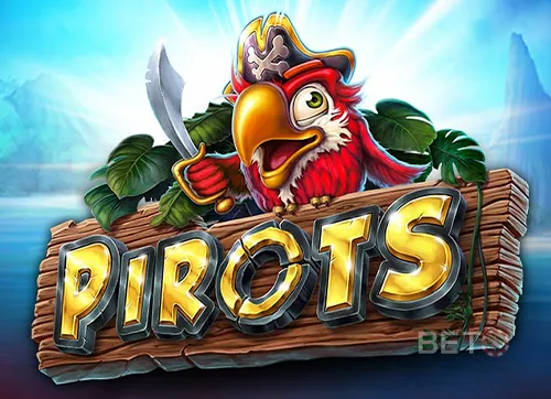 Pirots