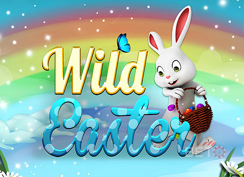 Wild Easter