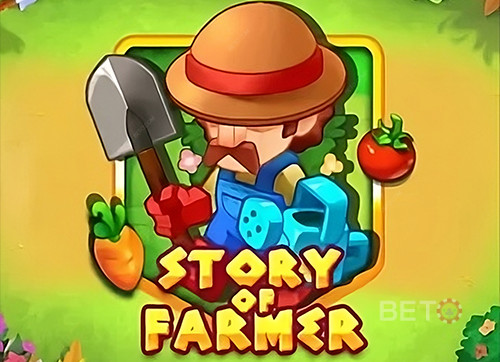 Story of Farmer