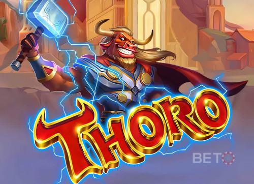 Thoro
