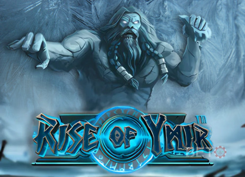 Rise of Ymir