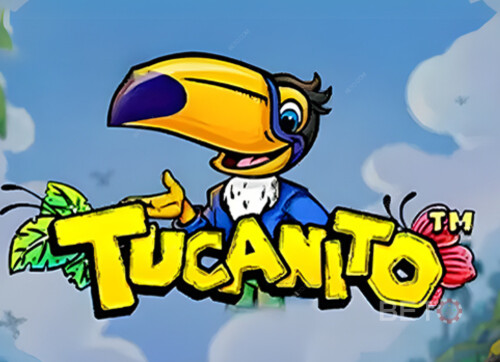 Tukanito