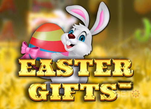 Easter Gifts