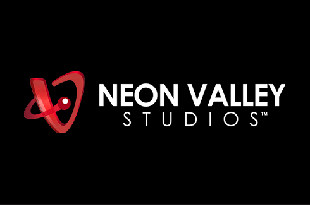 Gratis spilleautomater og casinospill fra Neon Valley Studios [2024]