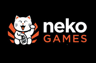 Neko Games ᐈ Spill spilleautomater gratis ✚ Les anmeldelsen (2025)