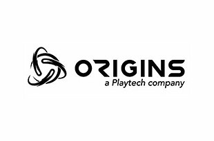 Playtech Origins ᐈ Spill spilleautomater gratis ✚ Les anmeldelsen (2025)