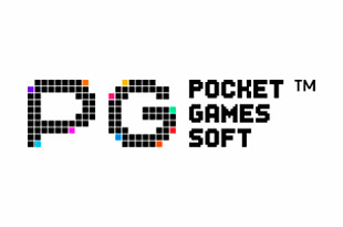 PG Soft ᐈ Spill spilleautomater gratis ✚ Les anmeldelsen (2025)