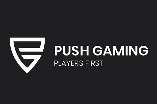 Gratis spilleautomater og casinospill fra Push Gaming [2024]