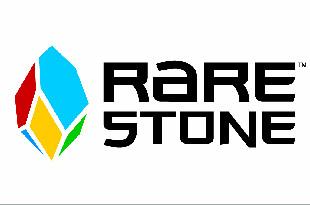 Rarestone Gaming ᐈ Spill spilleautomater gratis ✚ Les anmeldelsen (2025)
