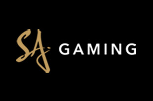 SA Gaming ᐈ Spill spilleautomater gratis ✚ Les anmeldelsen (2025)