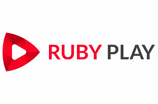 RubyPlay ᐈ Spill spilleautomater gratis ✚ Les anmeldelsen (2025)