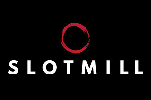 Slotmill ᐈ Spill spilleautomater gratis ✚ Les anmeldelsen (2025)