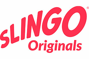 Gratis spilleautomater og casinospill fra Slingo Originals [2024]