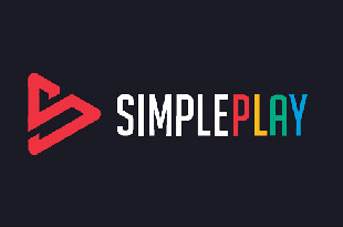 SimplePlay ᐈ Spill spilleautomater gratis ✚ Les anmeldelsen (2025)