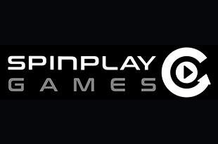 Gratis spilleautomater og casinospill fra SpinPlay Games [2023]