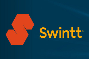 Swintt ᐈ Spill spilleautomater gratis ✚ Les anmeldelsen (2025)