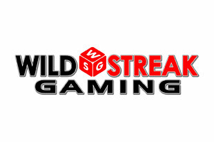 Gratis spilleautomater og casinospill fra Wild Streak Gaming [2024]