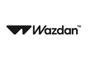 Wazdan ᐈ Spill spilleautomater gratis ✚ Les anmeldelsen (2025)