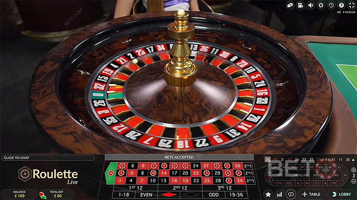 Elfenben delrin-materiale brukes ikke lenger i de fleste europeiske kasinoer på grunn av lover.