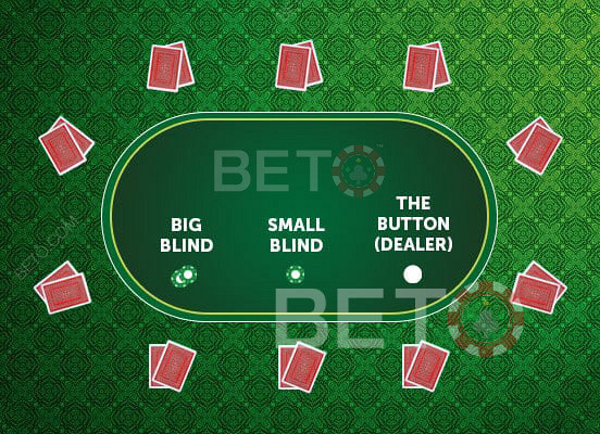 Pok spille spill - pokerstars turneringer - bonus kampanjer