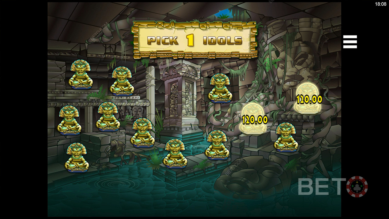 Tomb Raider Spill Gratis