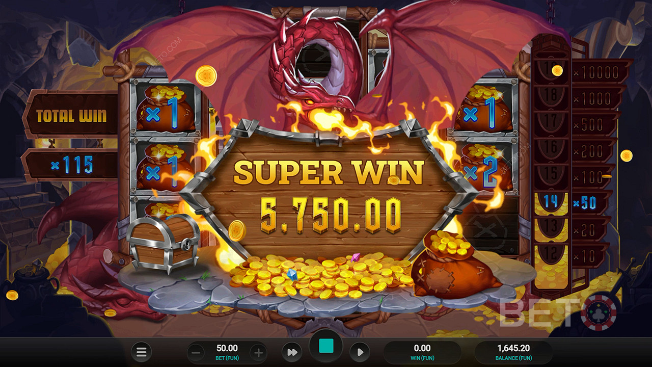 Trolls Gold Spill Gratis
