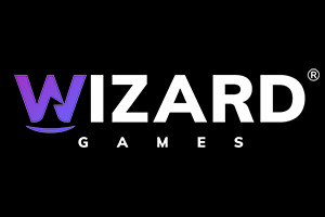 Wizard Games ᐈ Spill spilleautomater gratis ✚ Les anmeldelsen (2025)