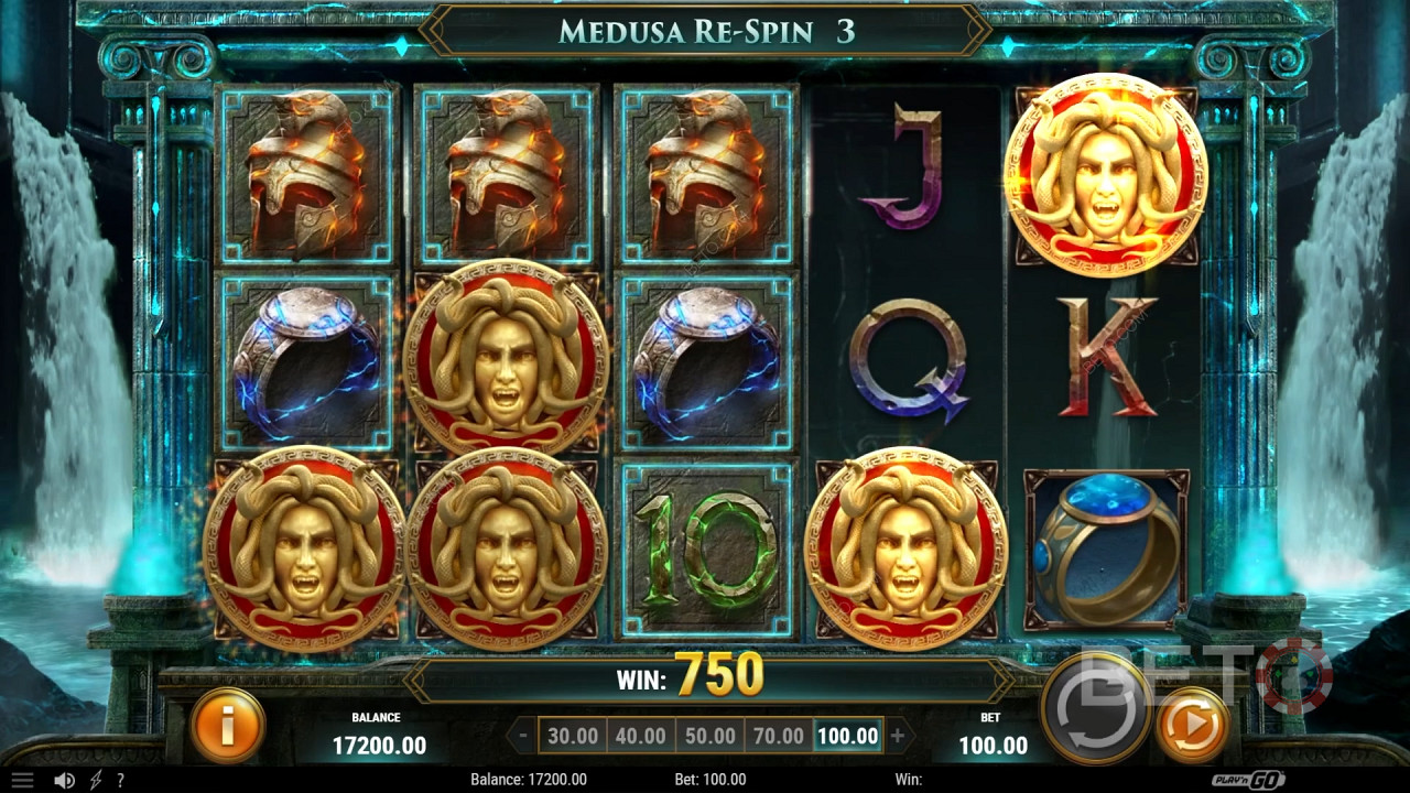 Rich Wilde and the Shield of Athena Spill Gratis