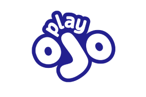 PlayOJO Casino Anmeldelse