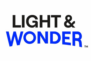 Light and Wonder ᐈ Spill spilleautomater gratis ✚ Les anmeldelsen (2025)