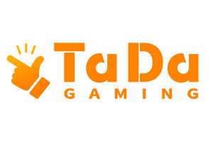TaDa Gaming ᐈ Spill spilleautomater gratis ✚ Les anmeldelsen (2025)