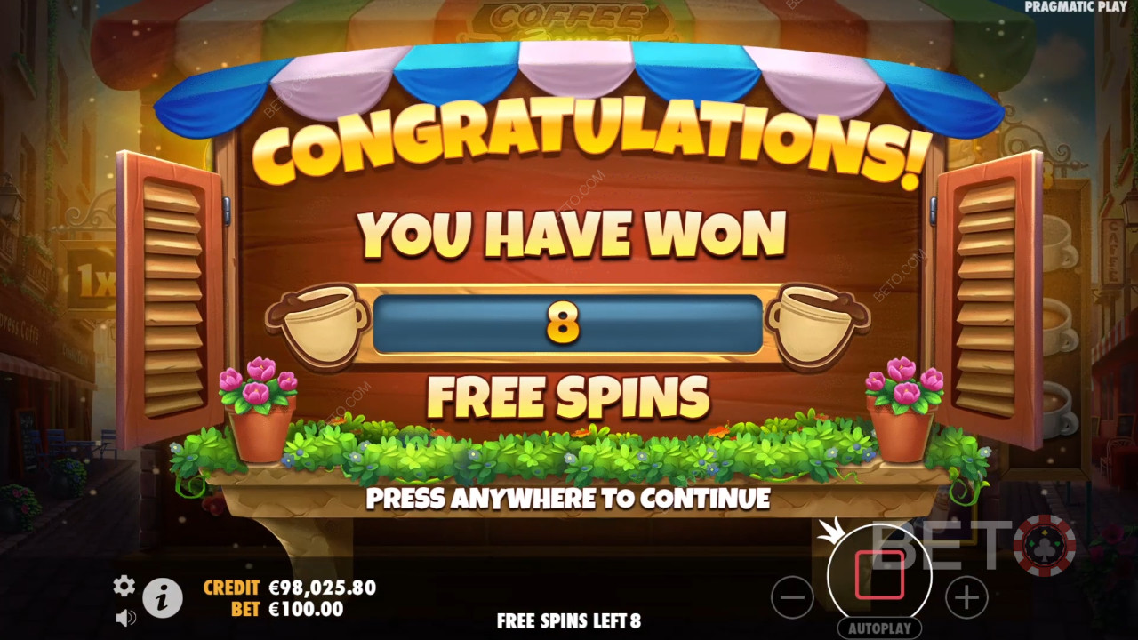 Hvordan spille Pragmatic Play