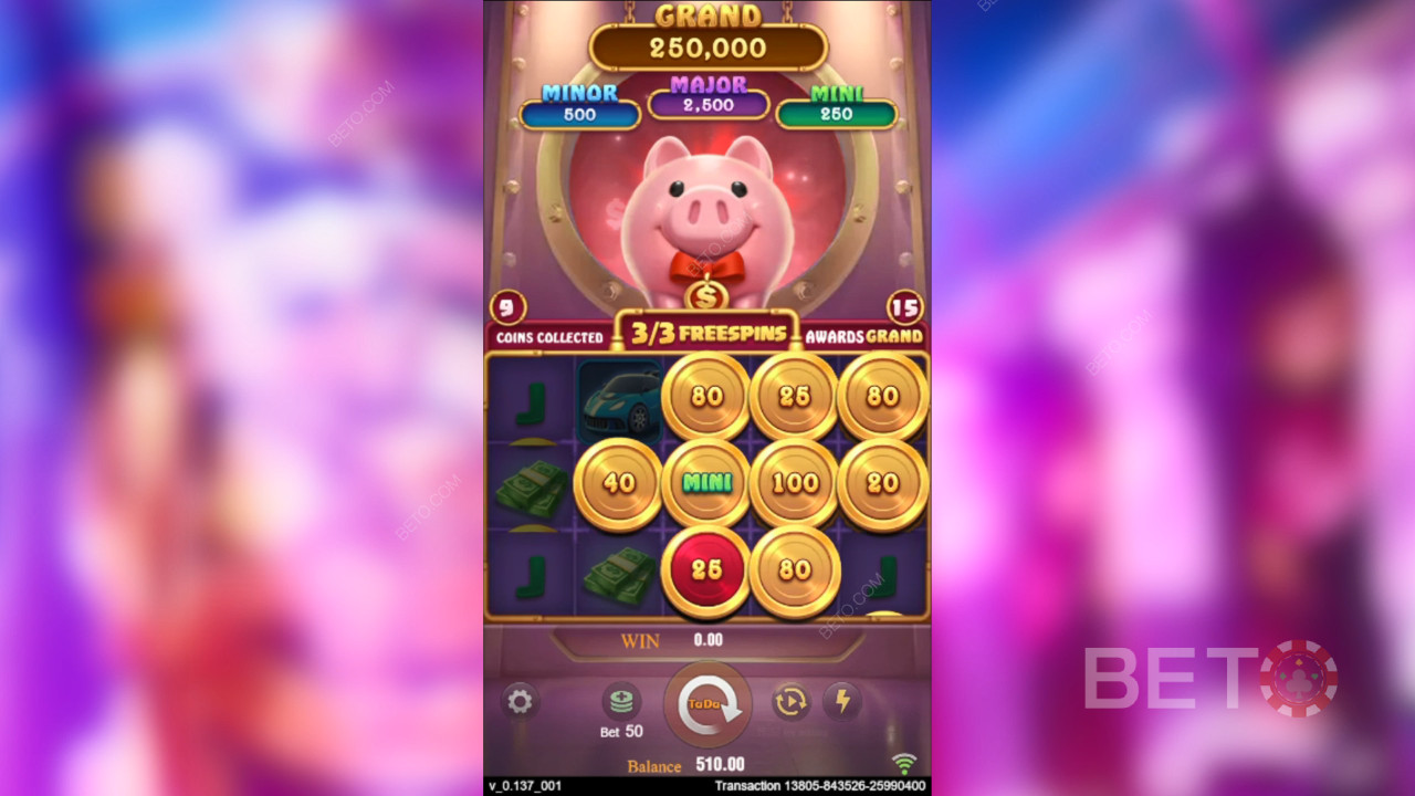 Hvordan spille TaDa Gaming