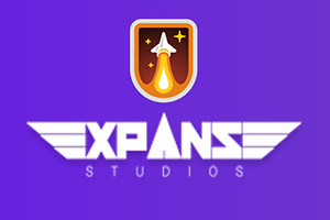 Expanse Studios ᐈ Spill spilleautomater gratis ✚ Les anmeldelsen (2025)