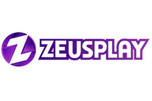 ZeusPlay ᐈ Spill spilleautomater gratis ✚ Les anmeldelsen (2025)