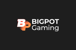 Bigpot Gaming ᐈ Spill spilleautomater gratis ✚ Les anmeldelsen (2025)