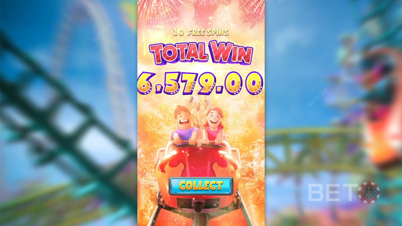 Bør du spille% slot_name% slot_name%?