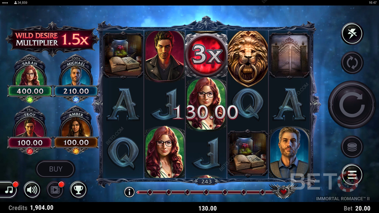 Hvordan spille Stormcraft Studios