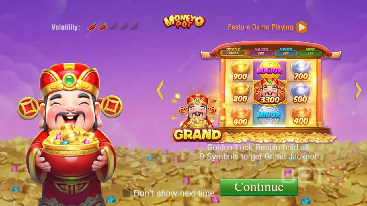Hvordan spille TaDa Gaming