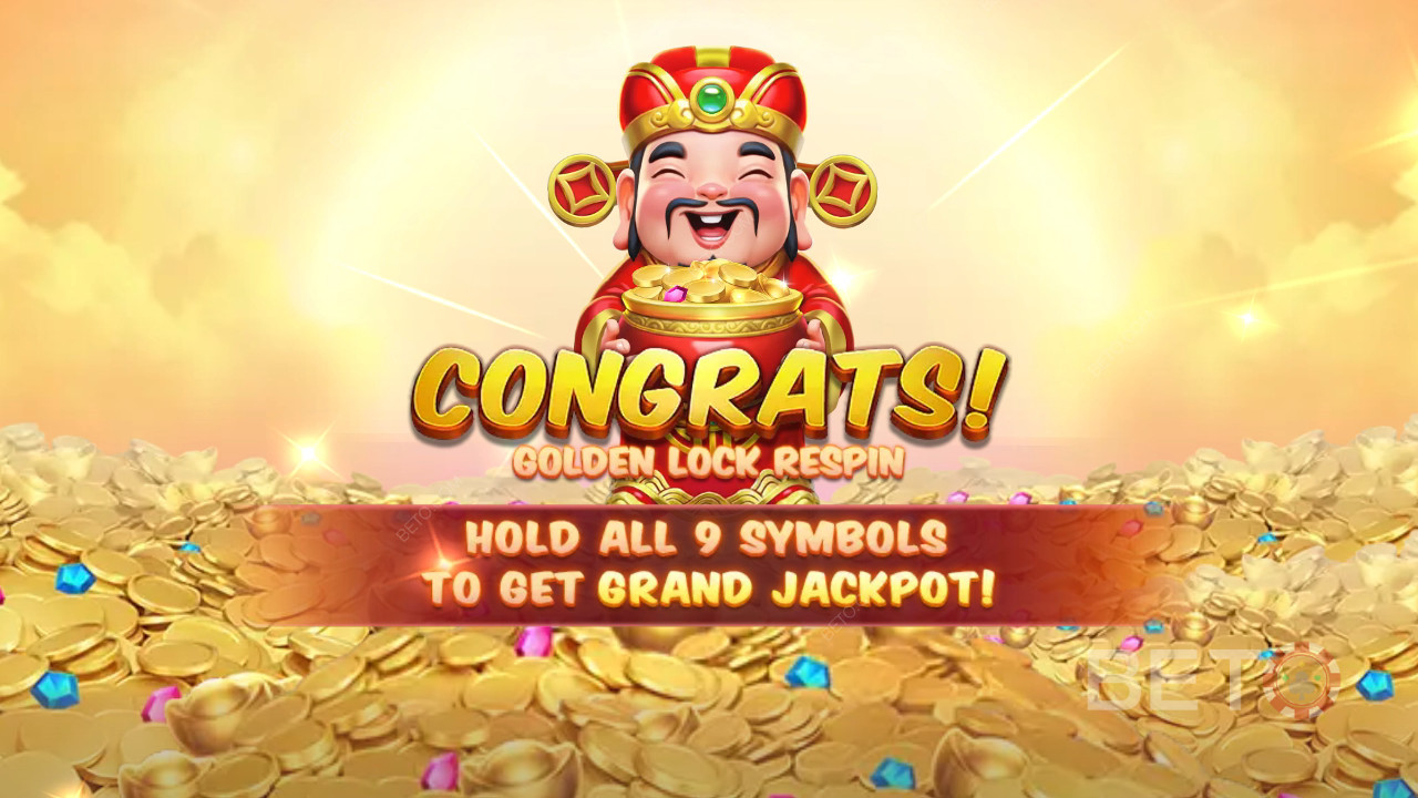 Bonusfunksjoner forklart i Money Pot av TaDa Gaming