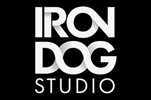 Iron Dog Studio ᐈ Spill spilleautomater gratis ✚ Les anmeldelsen (2025)