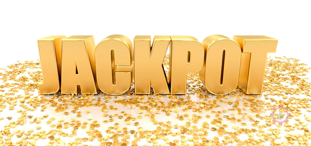 Gratis spill gir deg også muligheten til å nyte Progressive Jackpot-spilleautomater