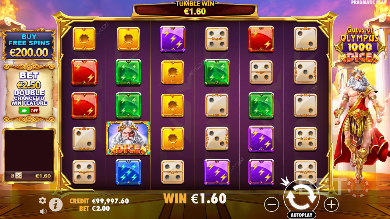 Hvordan spille Pragmatic Play