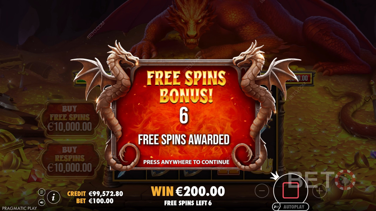 Tema og design: Middelaldersk fantasieventyr