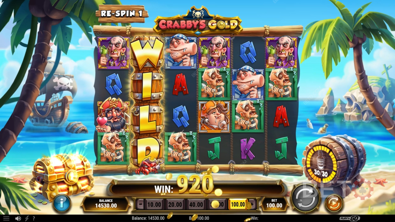 Hvordan spille Play