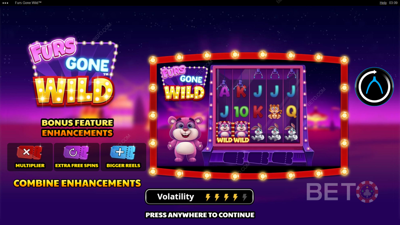 Bør du spille% slot_name% slot_name%?