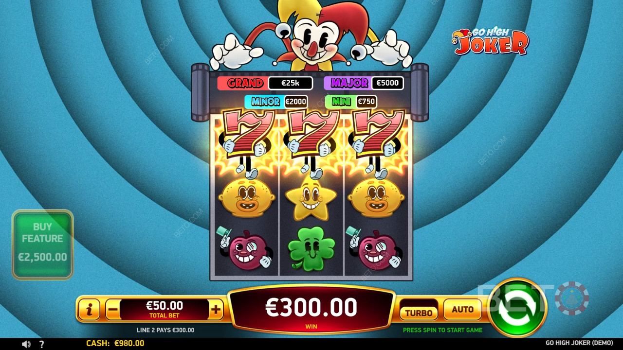 Hvordan spille RubyPlay