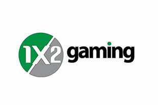 1X2gaming ᐈ Spill spilleautomater gratis ✚ Les anmeldelsen (2025)