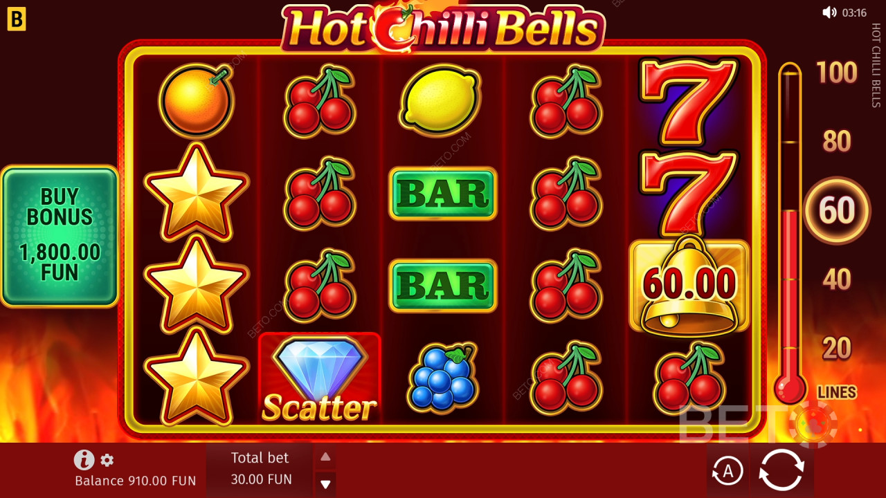 Hvordan spille BGaming