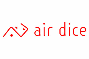 Air Dice ᐈ Spill spilleautomater gratis ✚ Les anmeldelsen (2025)